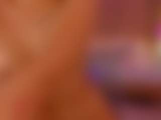 Riley sierra's Live Sex Cam Show