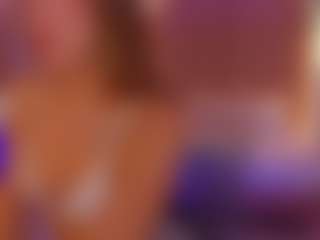 Riley sierra's Live Sex Cam Show