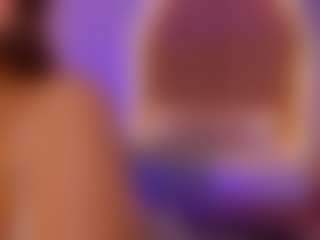Riley sierra's Live Sex Cam Show