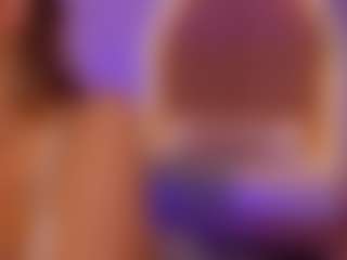 Riley sierra's Live Sex Cam Show