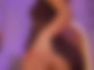 Riley sierra's Live Sex Cam Show