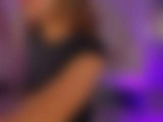 Live cam show with Riley sierra - Asian Teen (18+) on madthumbs