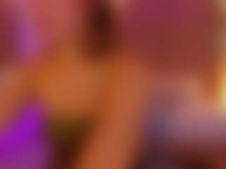 Riley sierra's Live Sex Cam Show