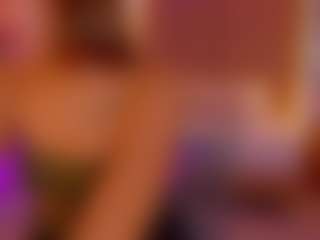 Live cam show with Riley sierra - Asian Big Ass on Dare Cams