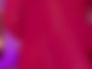 Riley sierra's Live Sex Cam Show
