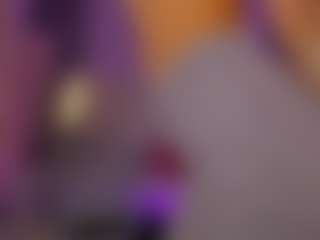 Live cam show with Riley sierra - Asian Big Ass on Nude Chat * 1 On 1 Webcam Sex * Live Cam Show