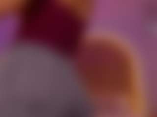 Live cam show with Riley sierra - Asian Teen (18+) on UwU Esports