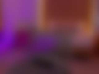Live cam show with Riley sierra - Asshole Asian on AdultVida.com