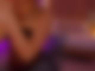 Live cam show with Riley sierra - Asian Curvy on Camsoda.co