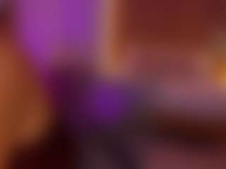 Live cam show with Riley sierra - Pornstar Asian on Camsoda.co