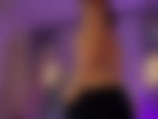 Riley sierra's Live Sex Cam Show