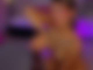 Riley sierra's Live Sex Cam Show