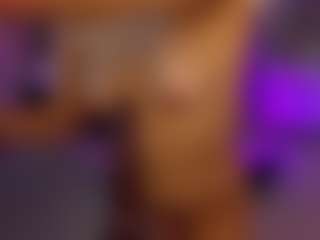 Riley sierra's Live Sex Cam Show