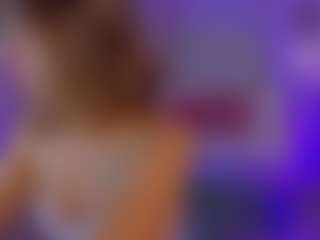 Live cam show with Riley sierra - Spank Asian on madthumbs