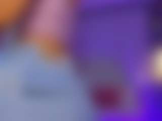 Live-Cam-Show mit Riley sierra - Pornstar Asian auf Camsoda