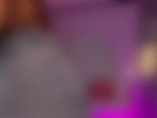 Live cam show with Riley sierra - Joi on liverealitysex.com