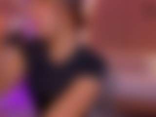 Live cam show with Riley sierra - Asian Squirt on liverealitysex.com