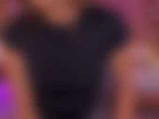 Show en direct avec Riley sierra - Asshole Asian sur Camsoda