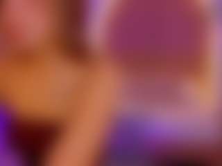 Live cam show with Riley sierra - Asian Squirt on slutload
