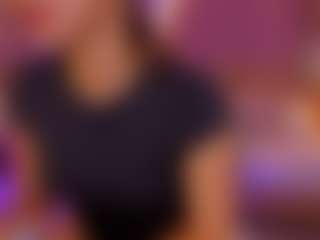 Live cam show with Riley sierra - Asian Squirt on Dolls Live