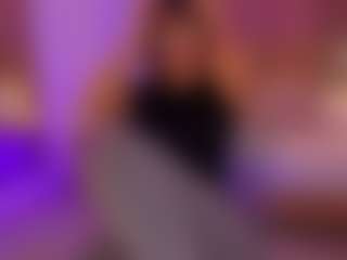 Live cam show with Riley sierra - Trimmed Asian on camtv