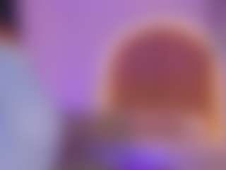 Riley sierra's Live Sex Cam Show