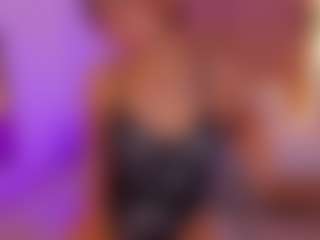 Live cam show with Riley sierra - Asian Anal on liverealitysex.com