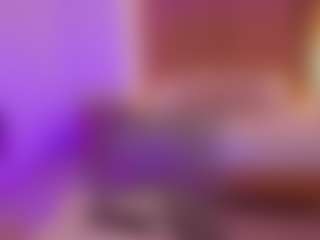 Live cam show with Riley sierra - Strip Asian on sexylive.show