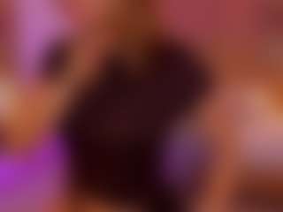 Live cam show with Riley sierra - Spank Asian on sexylive.show