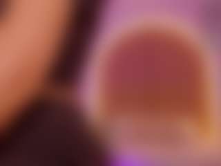 Live cam show with Riley sierra - Asian BBW on Camsoda