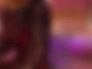 Live cam show with Riley sierra - Nipple Piercings on liverealitysex.com