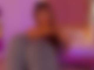 Live cam show with Riley sierra - Spank Asian on camwithhim.com