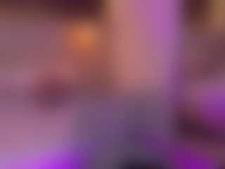 Live cam show with Riley sierra - Bondage on Hubzter Live