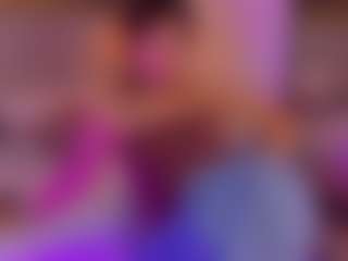 Live cam show with Riley sierra - Asian Anal on CSO-WL