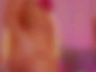 Live cam show with Riley sierra - Sexwebcam Asian on Camsoda