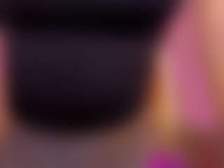 Live cam show with Riley sierra - Asshole Asian on xfollow cams