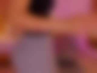 Live cam show with Riley sierra - Spank Asian on x69.live