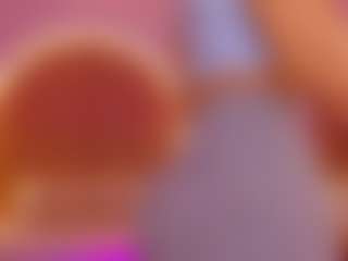 Live cam show with Riley sierra - Asian College on galaxygirlnitro.com