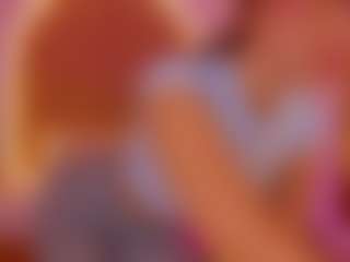 Live cam show with Riley sierra - Asian College on camgirlchat.live