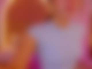 Live cam show with Riley sierra - Strip Asian on SquirtSoMuch
