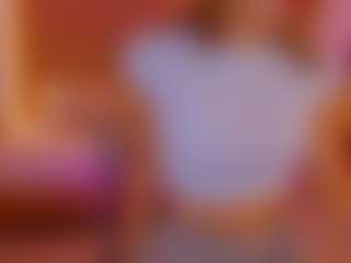 Live cam show with Riley sierra - Strip Asian on MyBangCams