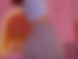 Live cam show with Riley sierra - Strip Asian on SmokeAndPoke