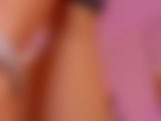 Live cam show with Riley sierra - Strip Asian on googirlz