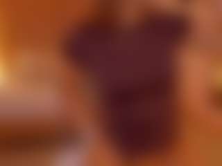 Live cam show with Riley sierra - Brown Hair on Cam Slut