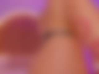 Live-camshow met Riley sierra - Joi op Camsoda