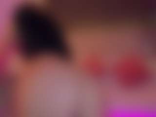 Live cam show with Riley sierra - Strip Asian on Fling VIP Chat