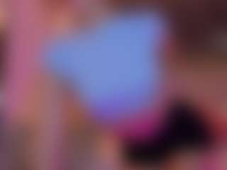 Live cam show with Riley sierra - Asian College on Fling VIP Chat