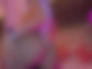 Live cam show with Riley sierra - Asshole Asian on Hubzter Live
