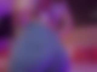 Riley sierra's Live Sex Cam Show