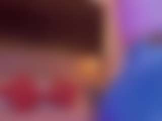 Show live cam dengan Riley sierra - Asian Teen (18+) di Camsoda